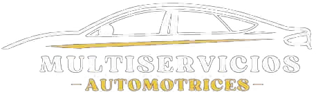 Multiservicios automotrices